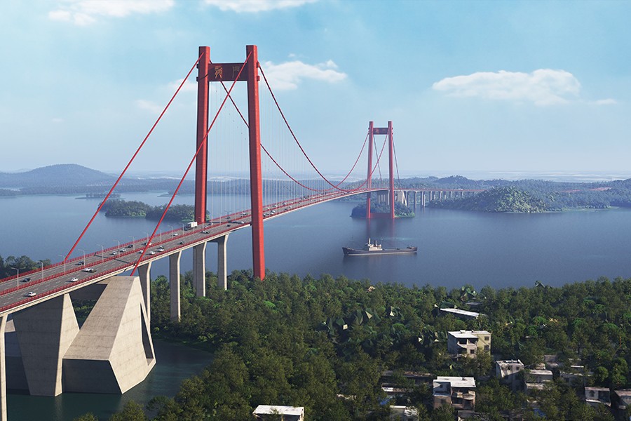 廣西龍門(mén)大橋.jpg